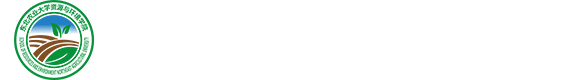 4556银河国际在线